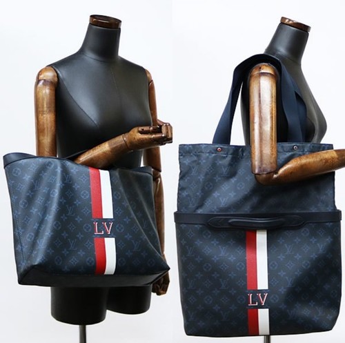 Borsa louis vuitton - borsa,
