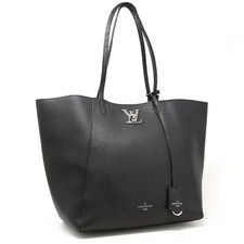 Borsa a spalla Louis Vuitton
