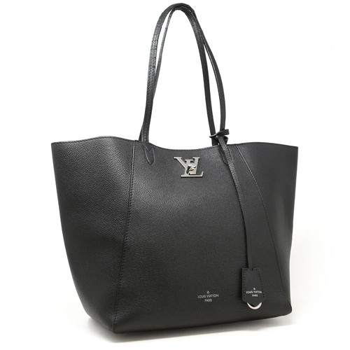 Borsa spalla louis - borsa,