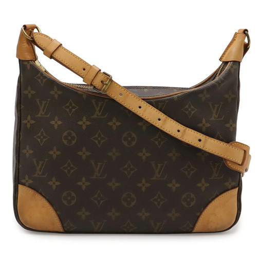 Borsa tracolla louis vuitton - tracolla,