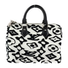 Borsa a mano Louis Vuitton