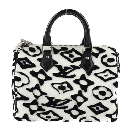 Borsa mano louis - mano,