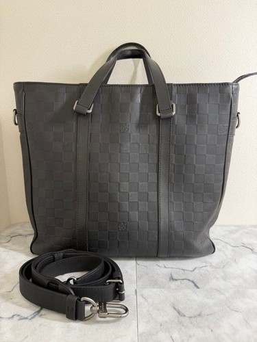 Louis vuitton damier - vuitton,