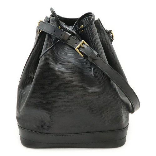 Borsa tracolla usata - usata, louis