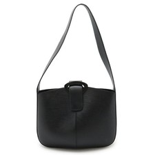 Borsa a tracolla Louis Vuitton