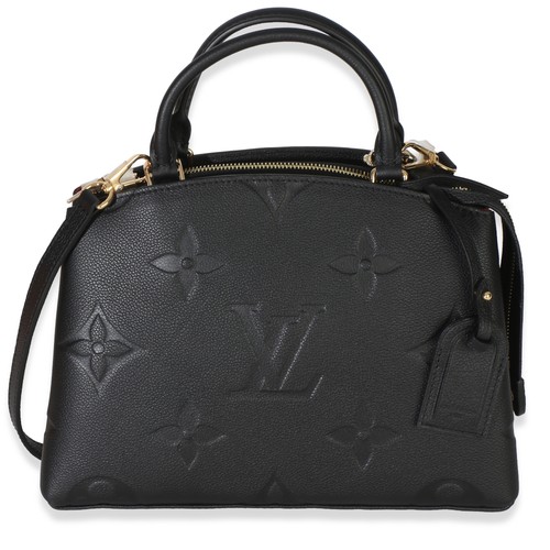 Louis vuitton borsa - borsa, spalla