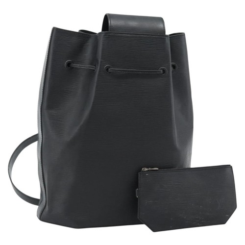 Borsa tracolla louis - borsa, vuitton