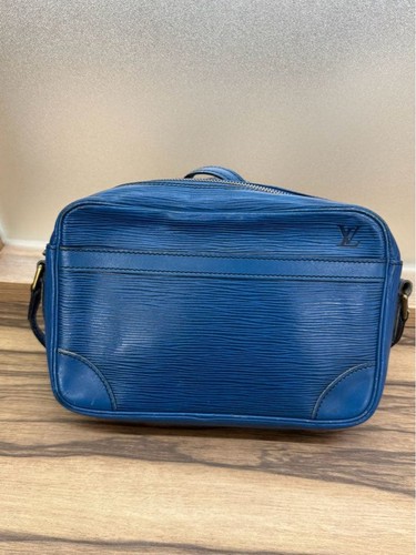 Borsa tracolla louis vuitton - borsa, a