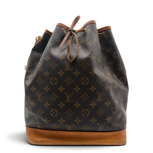 Borsa tracolla louis vuitton - louis,