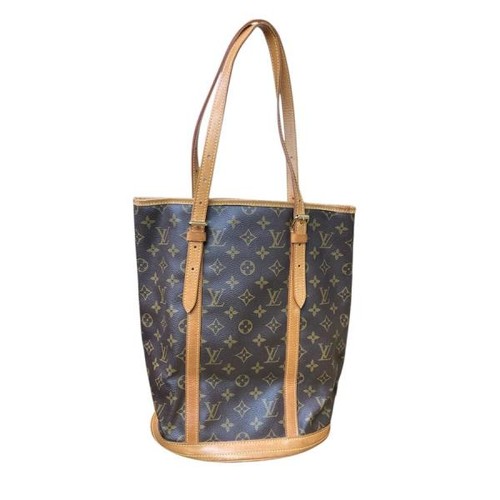 Secchiello monogramma louis - secchiello,