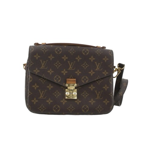 Borsa louis vuitton - vuitton, pochette