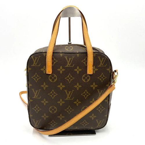 Borsa mano originale - a,