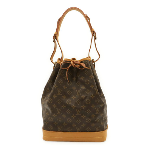 Borsa tracolla louis vuitton - tracolla,