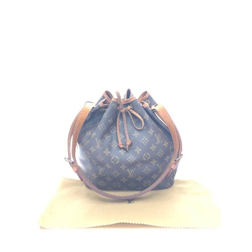 Borsa louis vuitton con - vuitton,