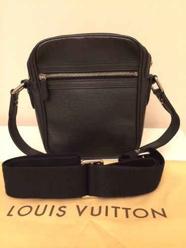 Louis vuitton dimitri borsa - dimitri, a