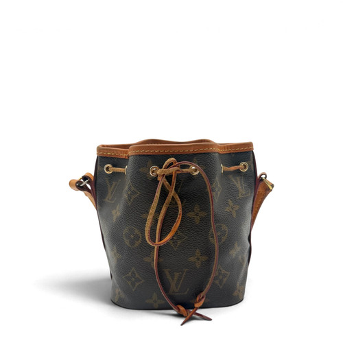 Borsa tracolla louis vuitton - a,