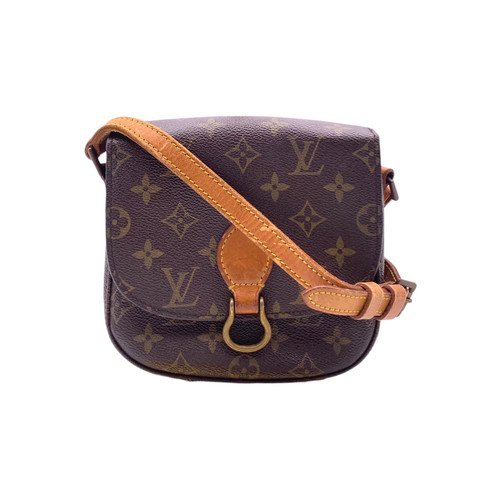 Borsa tracolla louis vuitton - borsa,