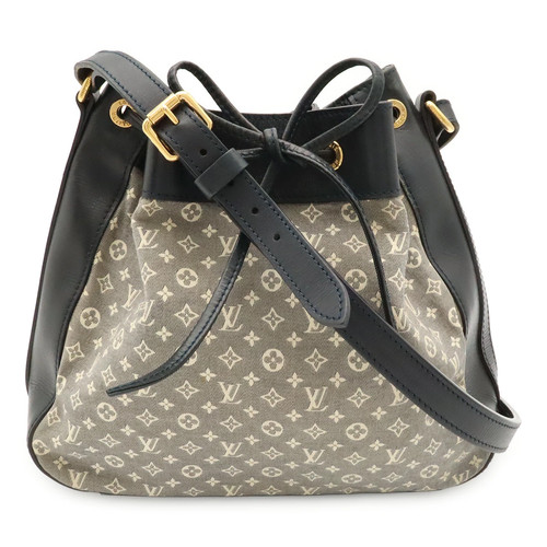 Borsa tracolla usata louis - borsa,