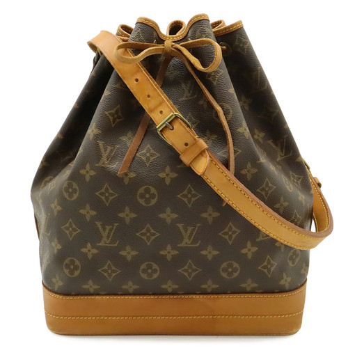 Borsa tracolla louis vuitton - tracolla,