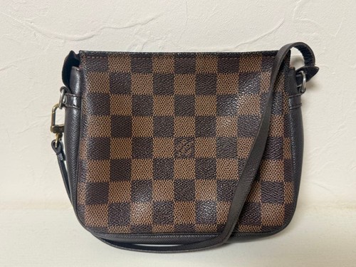 Louis vuitton n51982 damier - louis,