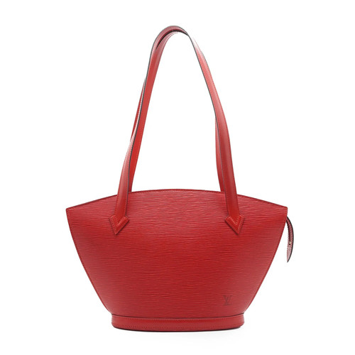 Borsa spalla louis vuitton - borsa,