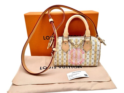 Borsa tracolla louis vuitton - a,