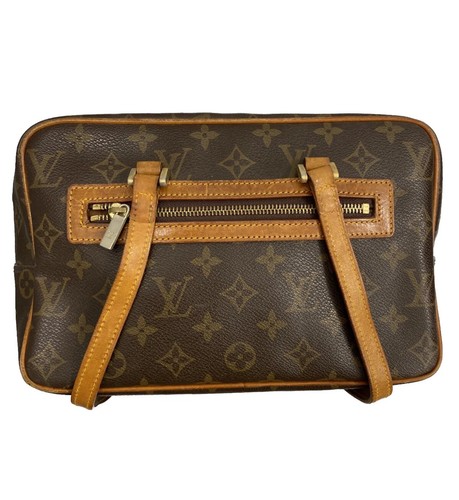 Louis vuitton paris - louis,