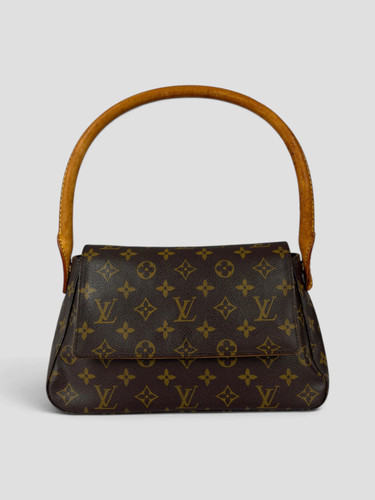 Borsa tracolla louis vuitton - tracolla,