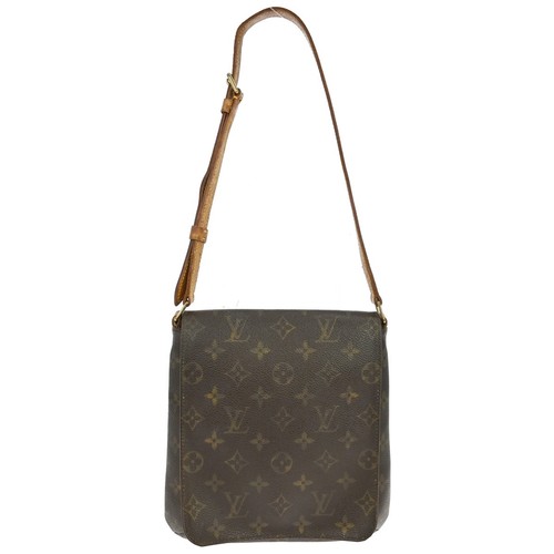 Best02 borsa tracolla - tracolla, corta