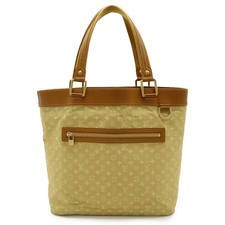 Borsa a tracolla Louis Vuitton