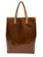 Borsa louis vuitton originale