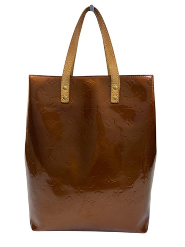 Borsa louis vuitton - , originale