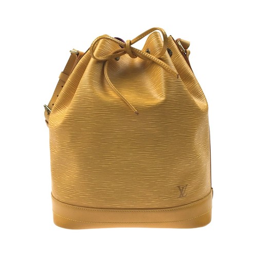 Borsa tracolla louis vuitton - tracolla,