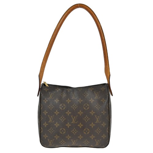 Borsa mano best02 louis - borsa,