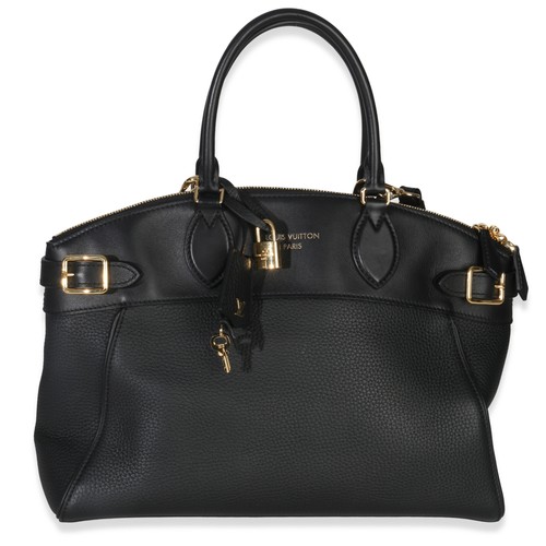Louis vuitton vendome borsa - louis,