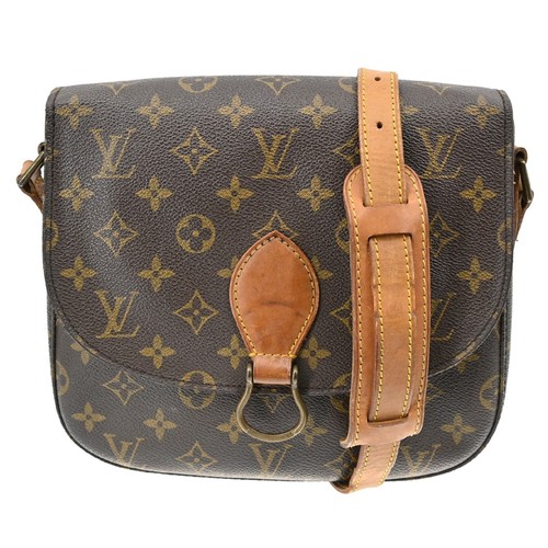 Borsa tracolla best02 louis - tracolla,