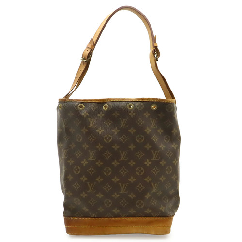 Borsa tracolla louis - borsa, a