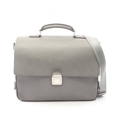 Borsa lavoro tracolla - lavoro,