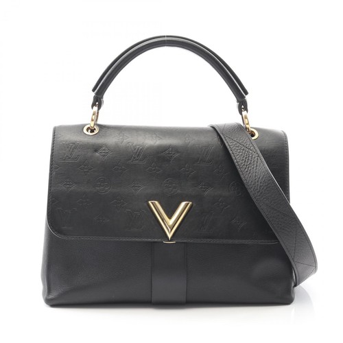 Borsa mano louis vuitton - borsa,