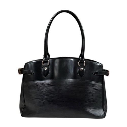 Borsa tracolla louis - borsa, a