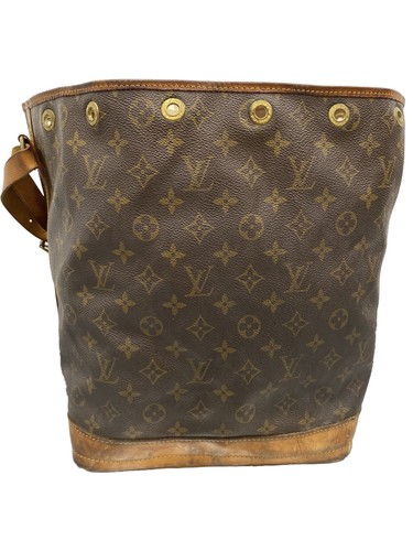 Louis vuitton paris borsa - paris,