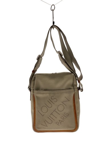 Borsa tracolla louis vuitton - louis,