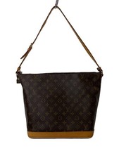 Borsa a tracolla Louis Vuitton