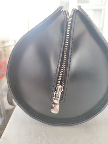 Borsa donna louis vuitton - donna,