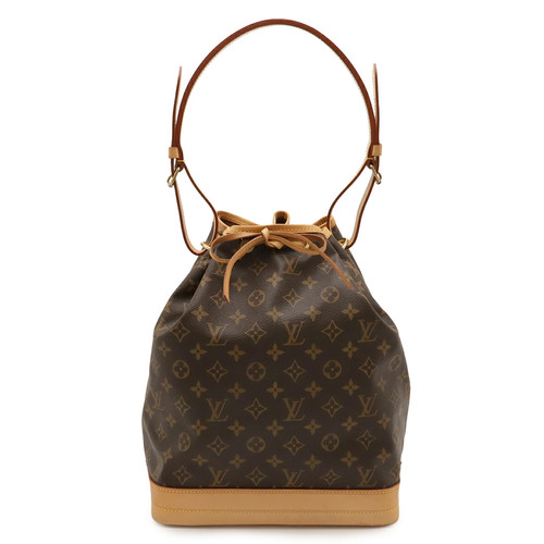 Borsa tracolla louis - a,