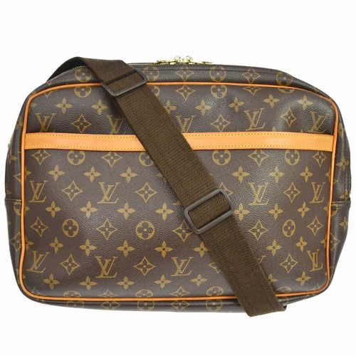 Borsa tracolla best03 louis - tracolla,
