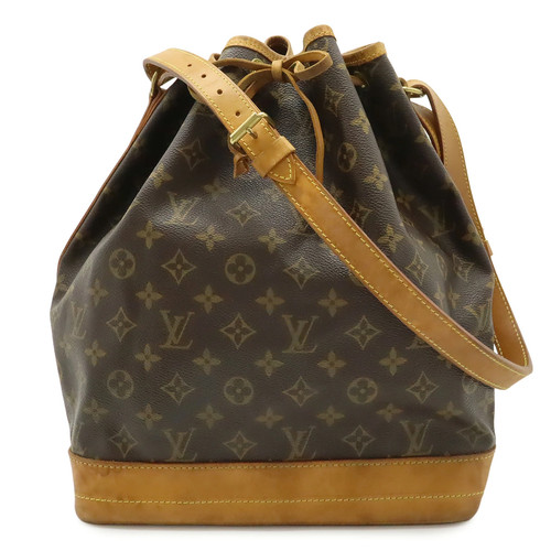 Borsa tracolla louis vuitton - borsa,