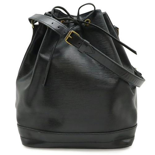 Borsa tracolla usata - tracolla,