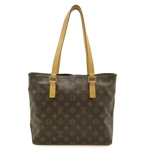 Borsa tracolla louis vuitton - borsa,