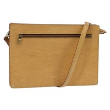 Borsa a tracolla Louis Vuitton